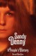 Sandy Denny - A People's History